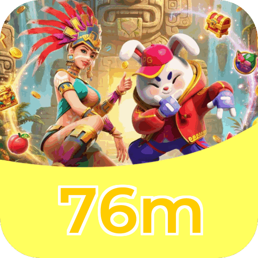 Cashback semanal 76m