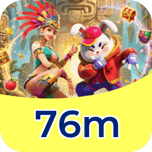 Recursos Exclusivos