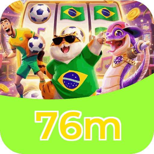 Cassino 24/7 disponível