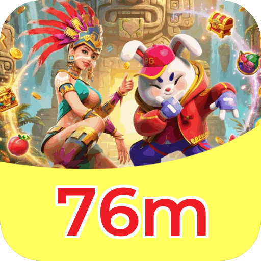 Fortune Tiger Slot Game