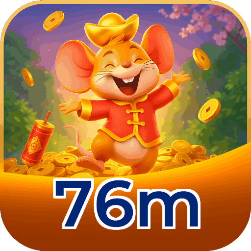 Sweet Bonanza - Pragmatic Play