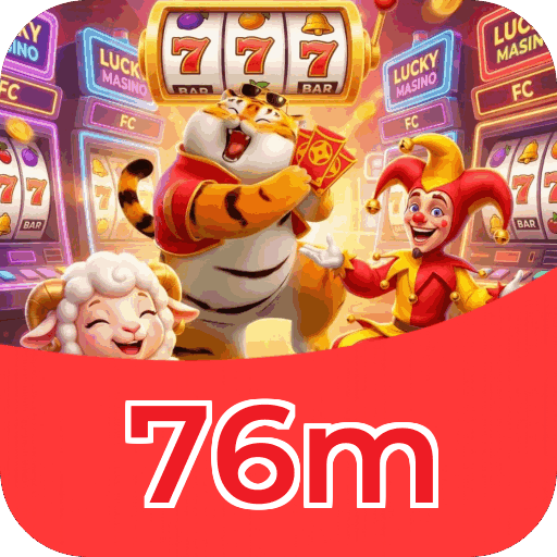 Segurança 76m