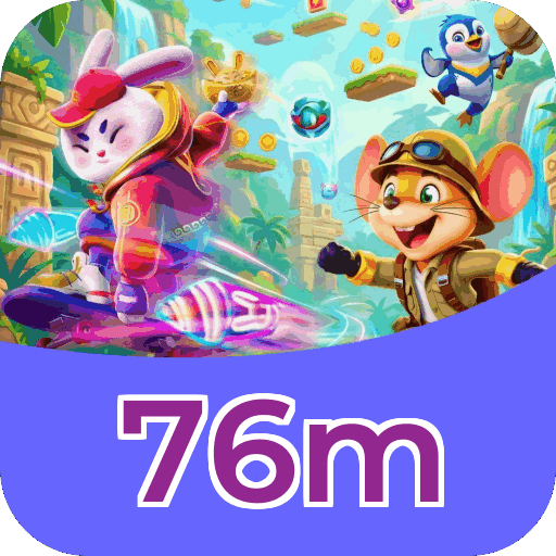 Fortune Tiger - RTP 96.81%