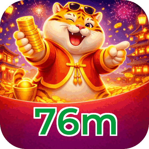 Gates of Olympus 1000