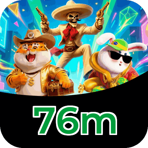 João Silva ganhou R$ 2.5M no Fortune Tiger