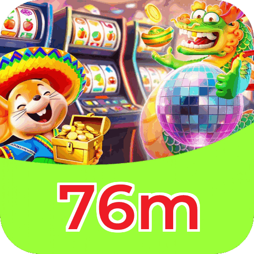 Baixar APK 76m